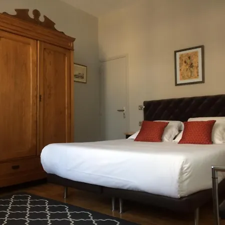 Hotel Gounod